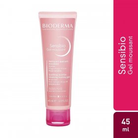 [GIFT] Sample: Sensibio H20 (5ml)