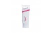 Skintone Moisture Tint - Merry (30ml)