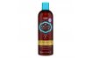 Argan Oil Repairing Shampoo (355ml)