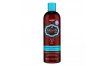 Argan Oil Repairing Conditioner (355ml)