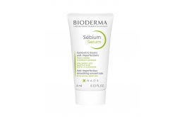 [GIFT] SAMPLE: Sebium Serum (4ml)