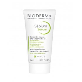 [GIFT] SAMPLE: Sebium Serum (4ml)
