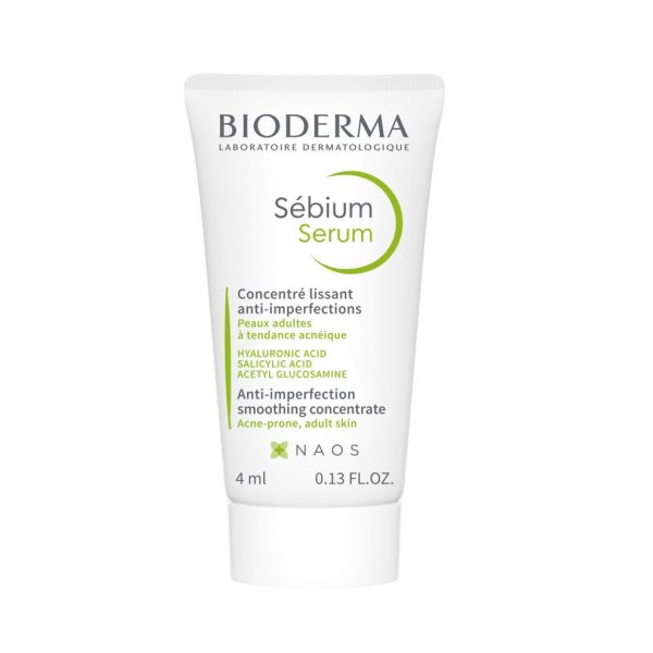 Sebium Kerato - Tester (5ml)