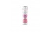Body Odorizer Spray (Extra Whitening) 60ml - Pink
