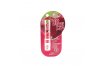 Fruity Lip Balm (Cherry) SPF50+ PA++(2.2g)