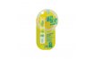 Fruity Lip Balm ( Lemon) SPF50+ PA++(2.2g)