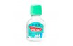 Pim Saen Balm Oil - Bottle (3ml)