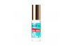 Pim Saen Balm Oil - Roll On (5ml)