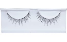 [GIFT] Eye Lash