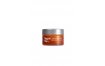 Waxing Kit (Travel Size) - Honey (88g)