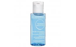 [GIFT] SAMPLE: Sebium Gel (45ml)