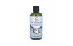 Pure Coconut Oil & Argan Oil Shampoo (475ml)