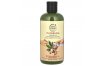 Pure Biotin & Castor Oil with Caffeine Shampoo(475ml)