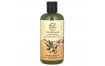 Pure Biotin & Castor Oil with Caffeine Conditioner(475ml)