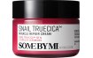 Snail Truecica Miracle Repair Cream (60g)