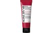Snail Truecica Miracle Repair Low pH Gel Cleanser (100ml)