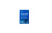 Hyaluron Glow Luminous Ampoule Mask (25g)