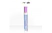 Disco Lip Gloss (The Star)
