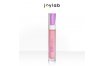 Disco Lip Gloss (The Sun)