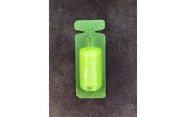 [GIFT] SAMPLE: Sebium Lotion (5ml)