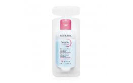 [GIFT] SAMPEL: Sensibio H20 Eye (9ml)