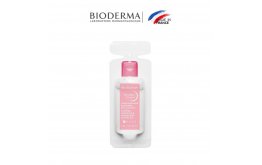 [GIFT] SAMPEL: Sensibio Tonique (5ml)