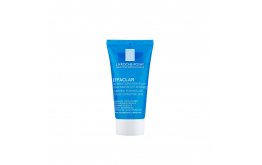 [GIFT] SAMPLE: Cicaplast Baume(1gr)