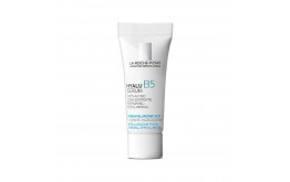 [GIFT] SAMPLE: Effaclar H Iso (3ml)
