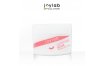 Moisture Bomb Pudding Gel Creme (30gr)