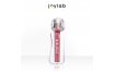 Get Gloss Lip Tint - 01 Rose Belle (3ml)