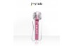Get Gloss Lip Tint - 03 Plum Kiss (3ml)