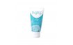 Glowing Underarm Gel (30ml)