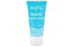 Good Body Odor Anti-Perspirant roll on (30ml)