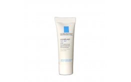 [GIFT] SAMPLE: Cicaplast Gel(3ml)