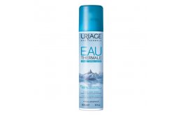 Thermal Spring Water (300ml)