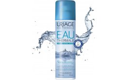 Thermal Spring Water (150ml)