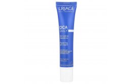 Cica Daily Repairing Gel Cream (40ml)