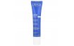 Cica Daily Repairing Gel Cream (40ml)