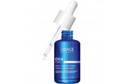Cica Daily Intense Repair Serum (30ml)