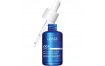 Cica Daily Intense Repair Serum (30ml)