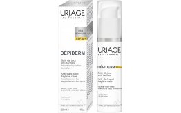 Depiderm Day Care SPF 50+ (30ml
