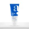 Acneact ACSBP Acne Cleanser Scrub Beta Plus (60g)