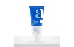 Acneact ACSBP Acne Cleanser Scrub Beta Plus (60g)