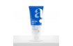 Acneact ACSBP Acne Cleanser Scrub Beta Plus (60g)