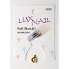 Nail Dangle Sparkling 0682