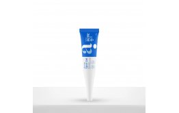 Acneact BHA & Sulphur Acne Spot Gel (10g)
