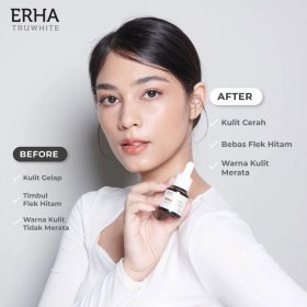 Truwhite Active Glow (15ml)