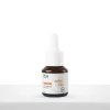 Truwhite Active Glow (15ml)