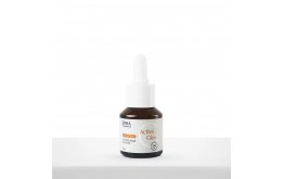 Truwhite Active Glow (15ml)