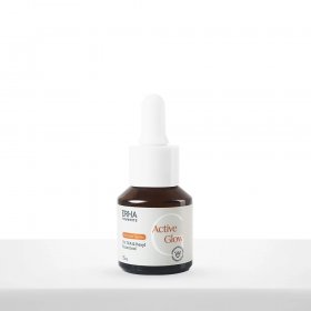 Truwhite Active Glow (15ml)